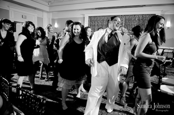 Best Harry P. Leu Gardens Wedding photographer - Sandra Johnson (SJFoto.com)